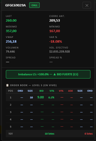 Tinchoggal tweet media