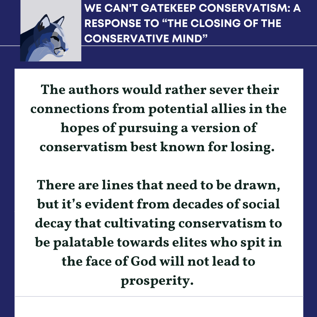 The Cougar Chronicle tweet media