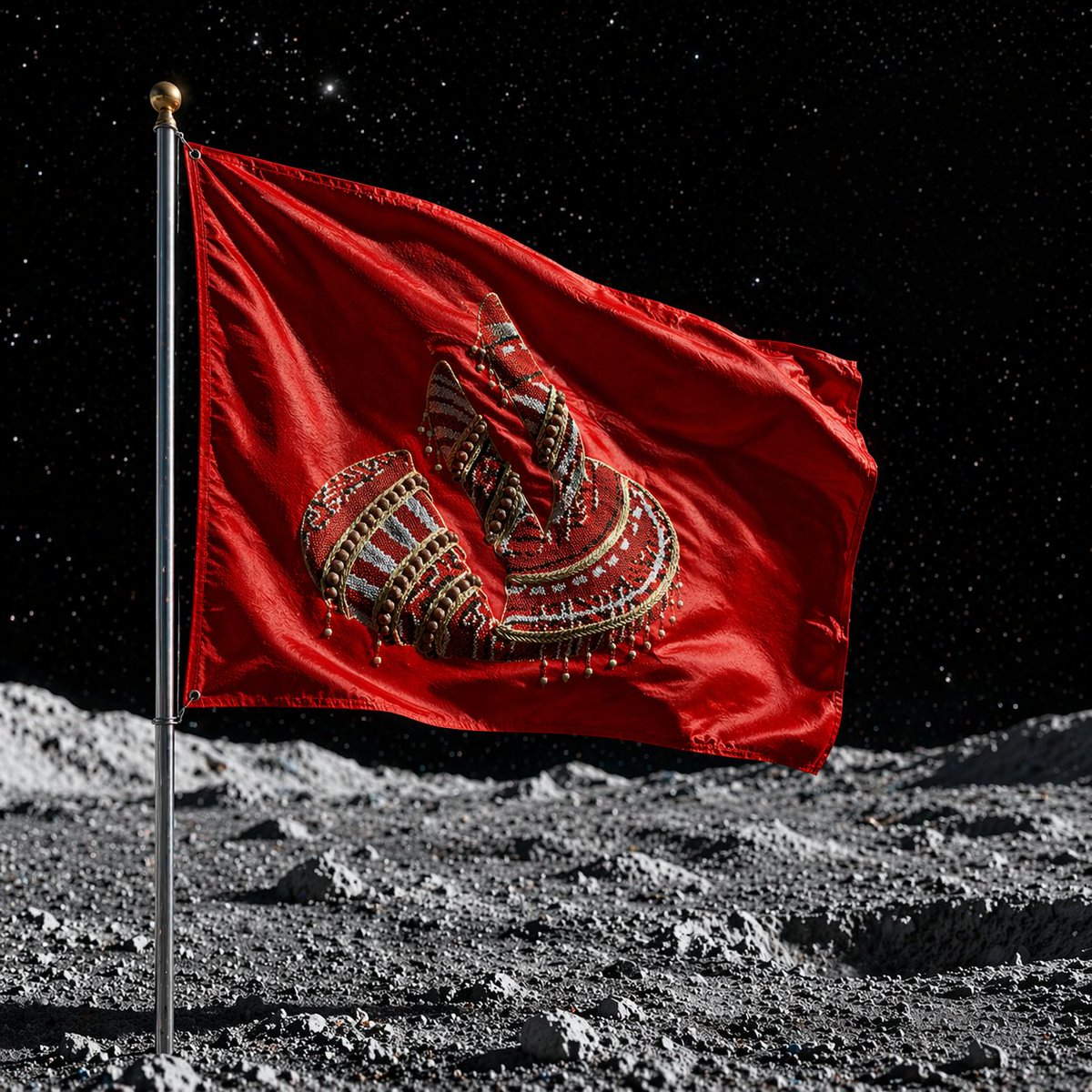 Santander Brasil tweet media