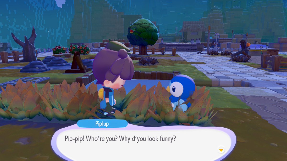 karina ✧˚ · . tweet media