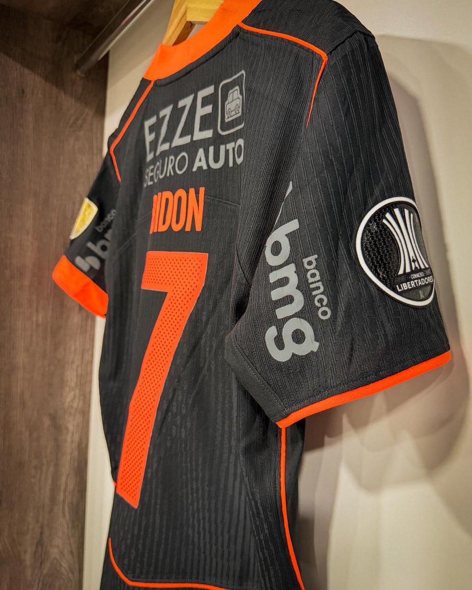 Corinthians tweet media