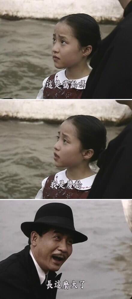 芙宁娜娜💙Furinana (王者归来版） tweet media