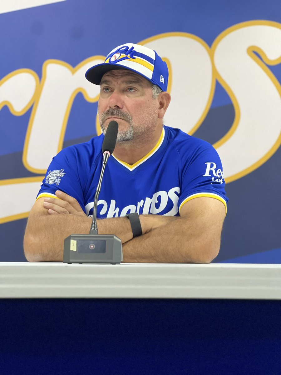 Charros de Jalisco tweet media