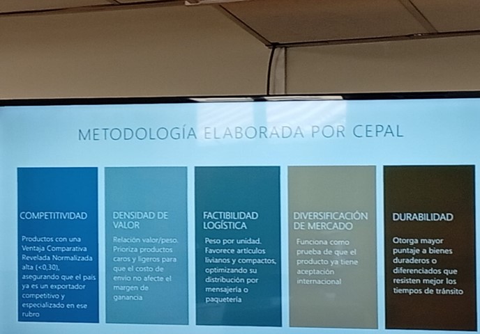 Sercotec tweet media