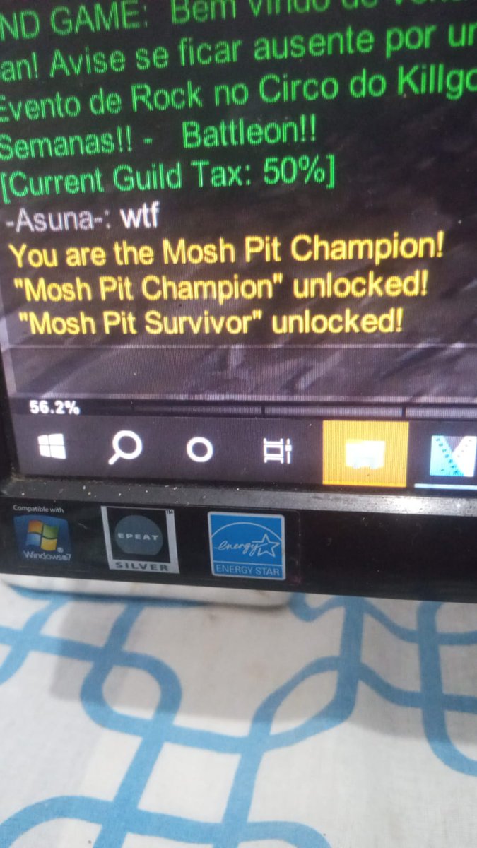 Luffy AQ3D tweet media