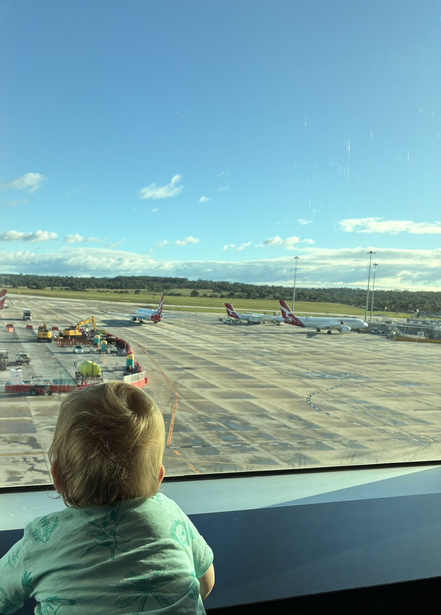 Analytic Flying tweet media