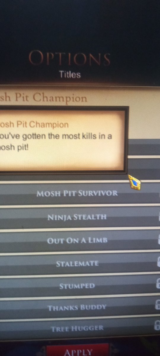 Luffy AQ3D tweet media