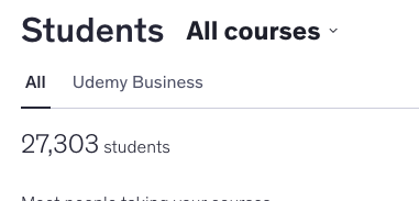 Kamphey, Google Sheets Wizard 🧙‍♂️ tweet media