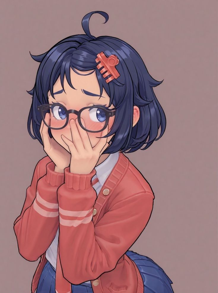 Fiona Kim tweet media