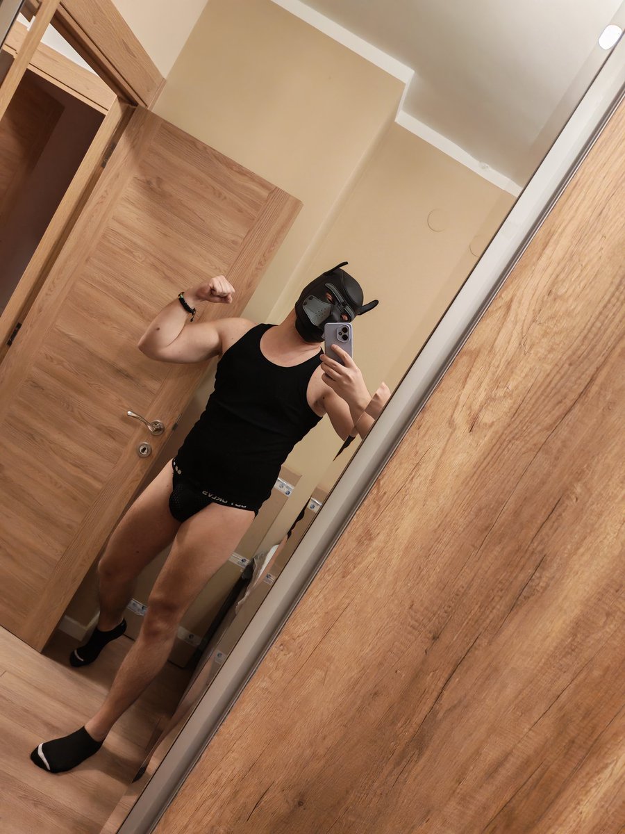 🦢⛰️ Beograd ⬆️⬇️ tweet media