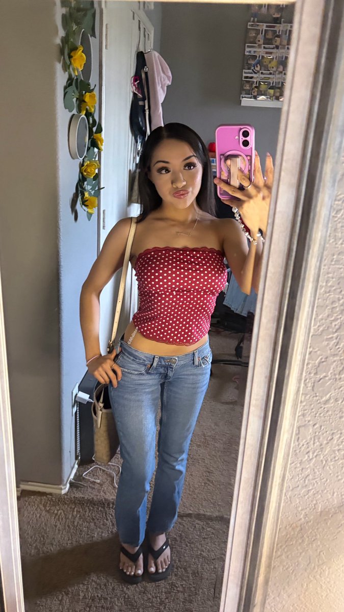 kimberly tweet media