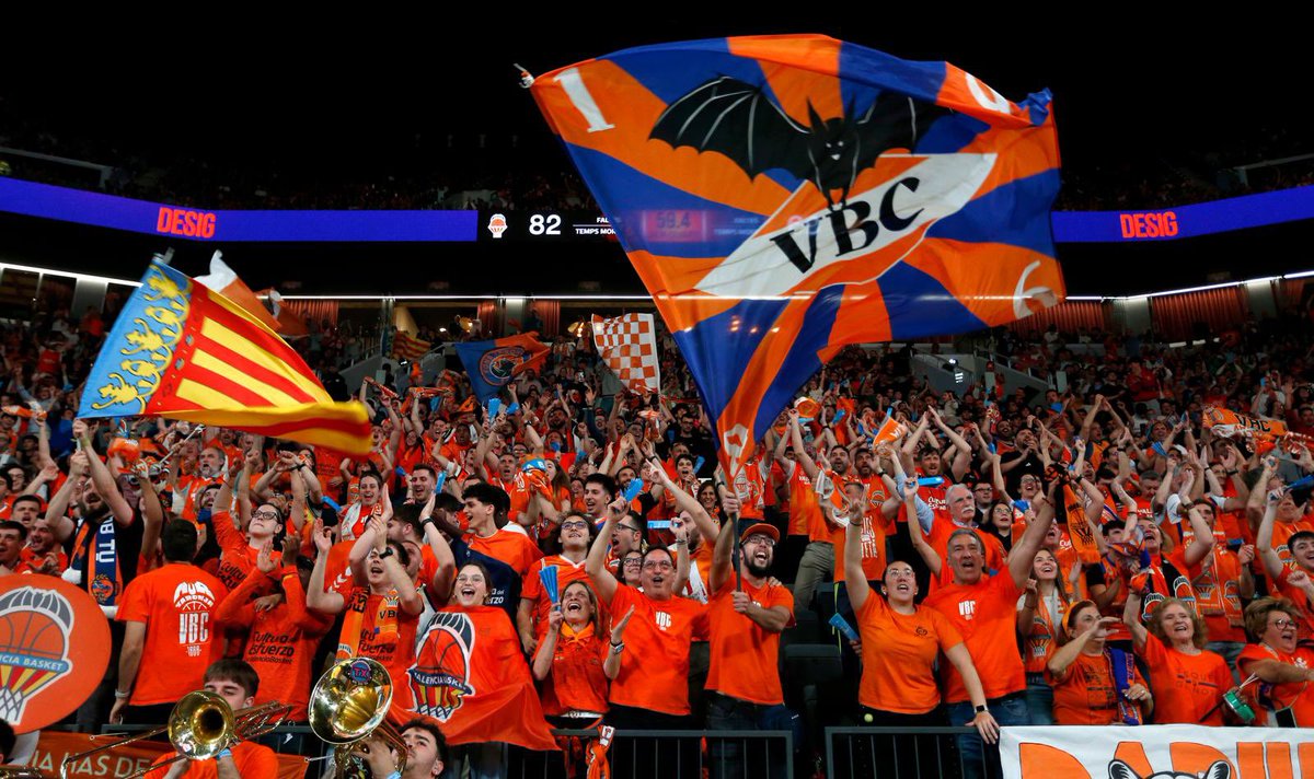 Nelo Puchades tweet media