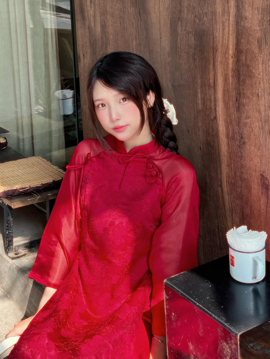 Fiona Kim tweet media