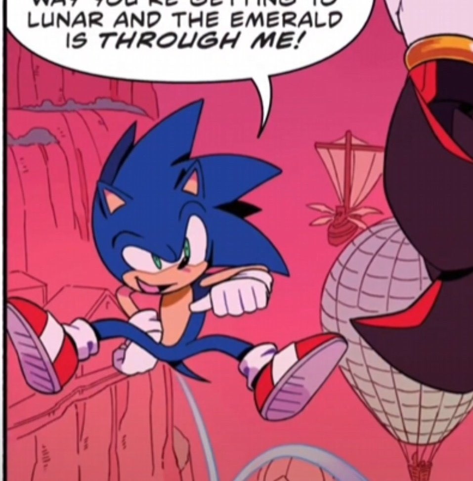 🔞( ͡° ͜ʖ ͡°)ノ*:・゚✧🔞 tweet media