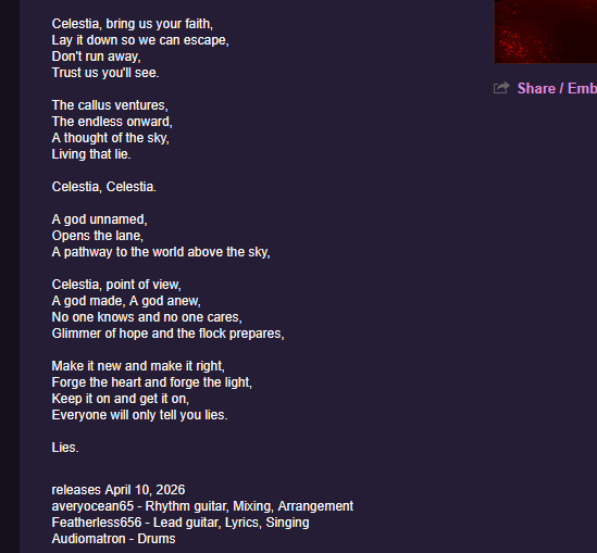 averyocean65 tweet media