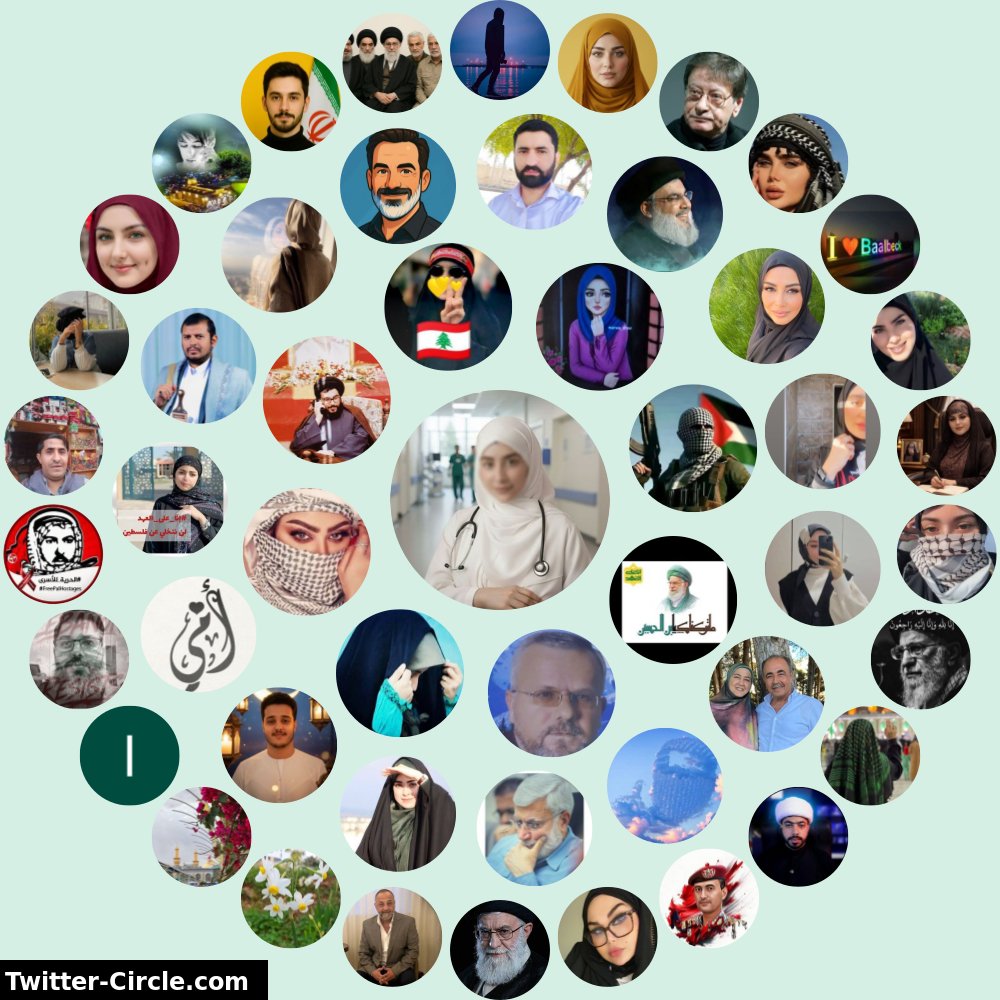 دكتورة حنان tweet media