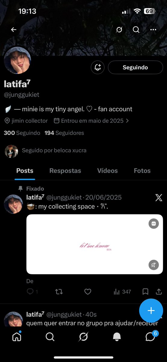 2.0maroca tweet media