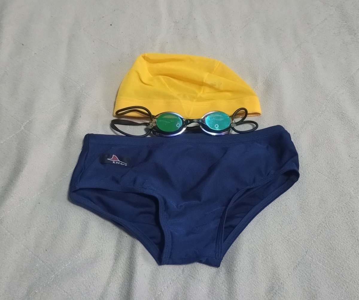 たっきー tweet media