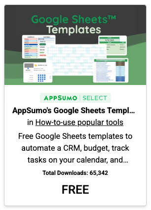 Kamphey, Google Sheets Wizard 🧙‍♂️ tweet media