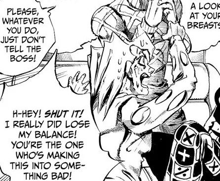 Everyday im shuffling tweet media