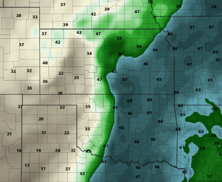 Jaydon Shaw tweet media