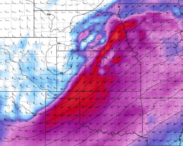 Jaydon Shaw tweet media