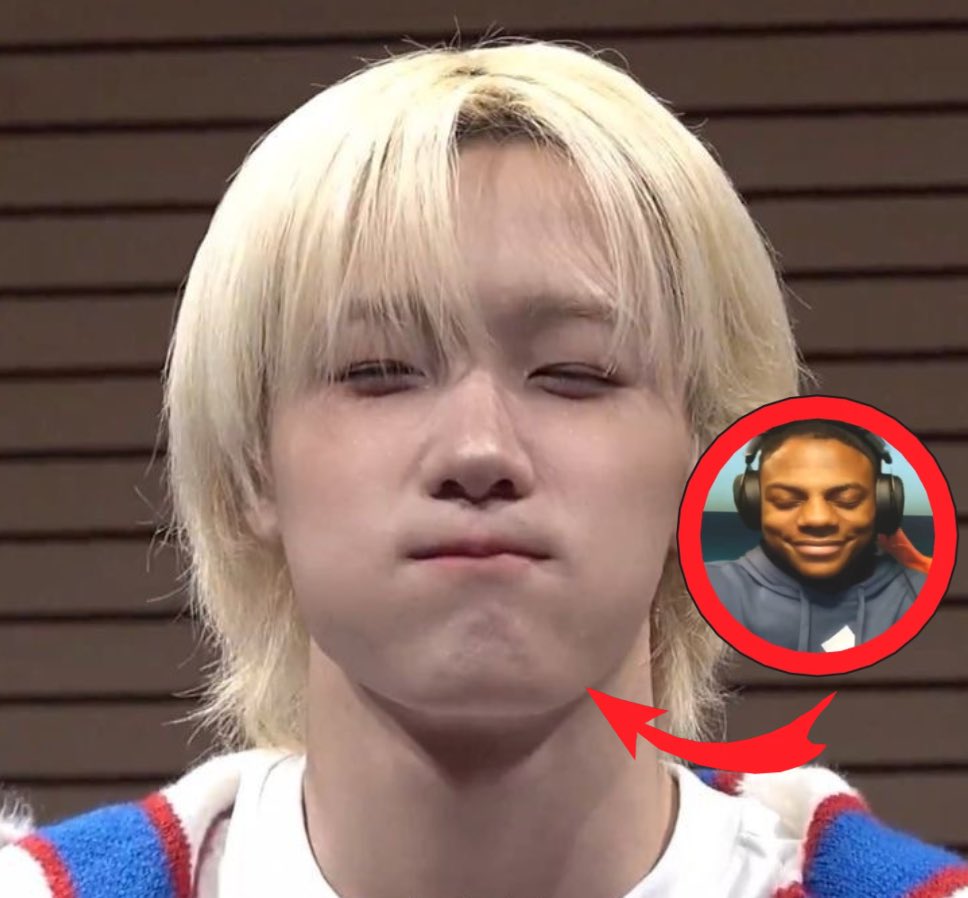 sauropod shady facts tweet media