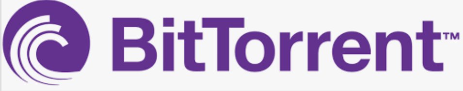 Alex DRocks tweet media