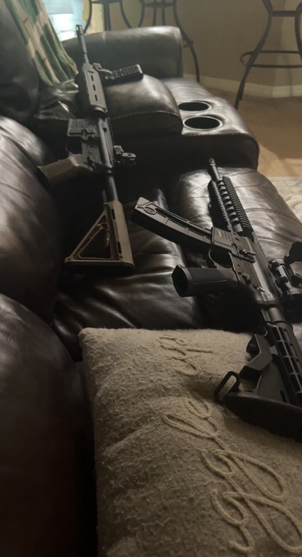 bassfishh tweet media