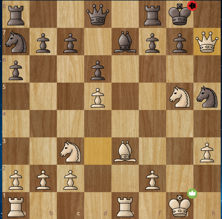 الرجل العناب tweet media