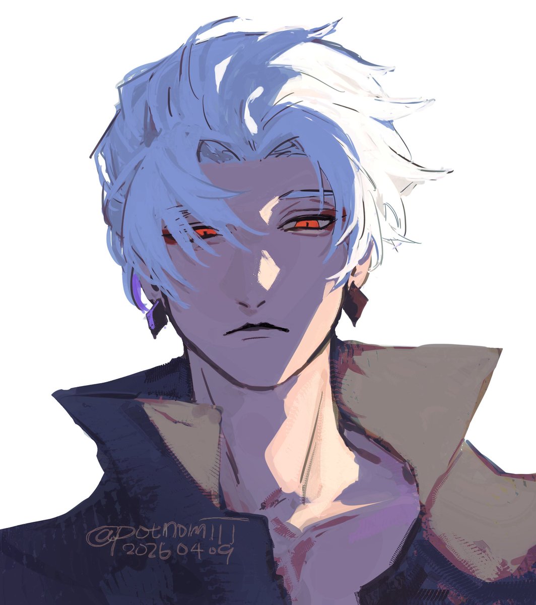 miii米⍢ tweet media