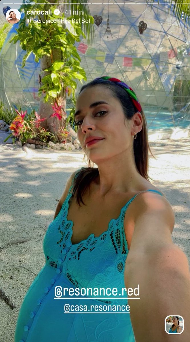 Irpe🐦‍🔥 Es mi destino amarte siempre tweet media