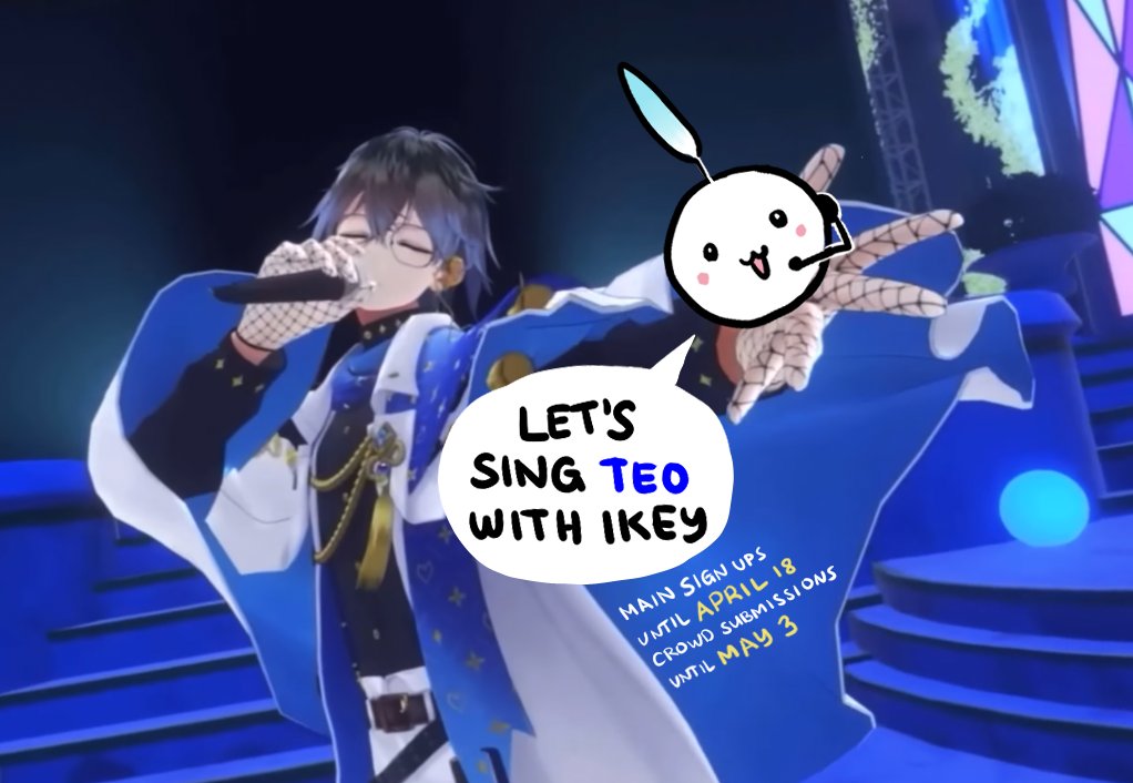 соurу 𐂴 🍉 tweet media