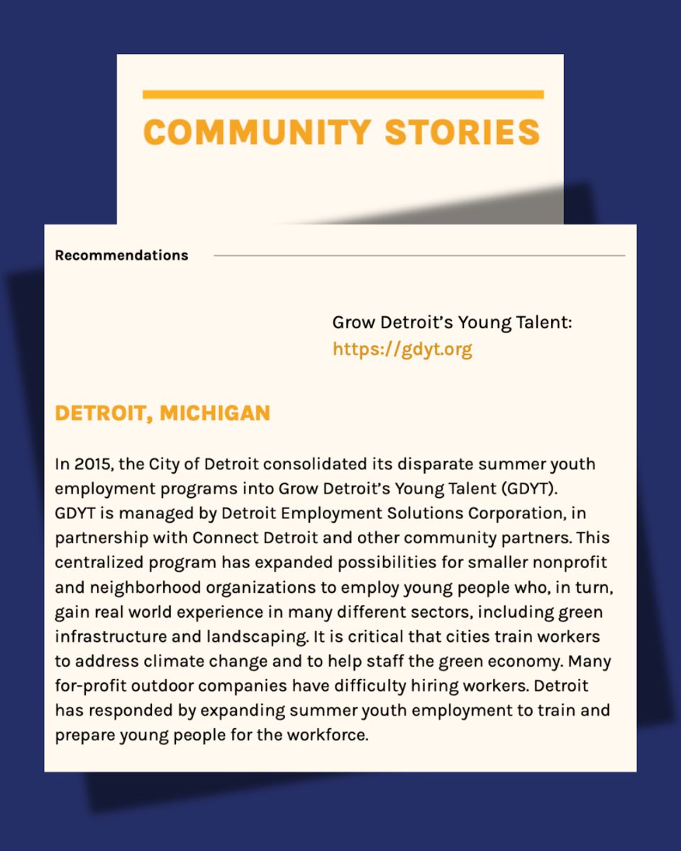 Connect Detroit tweet media
