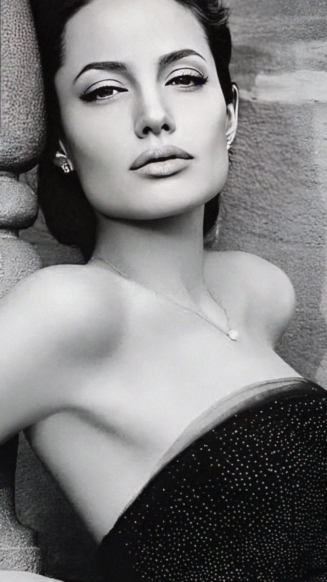 Brigitte tweet media