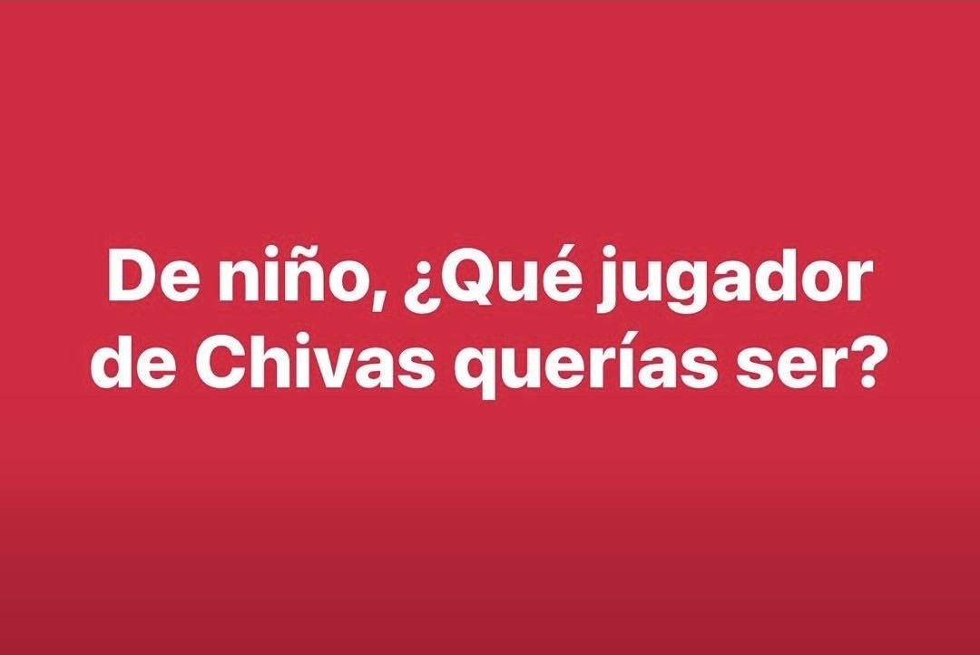 Robert Caravana Rojiblanca tweet media