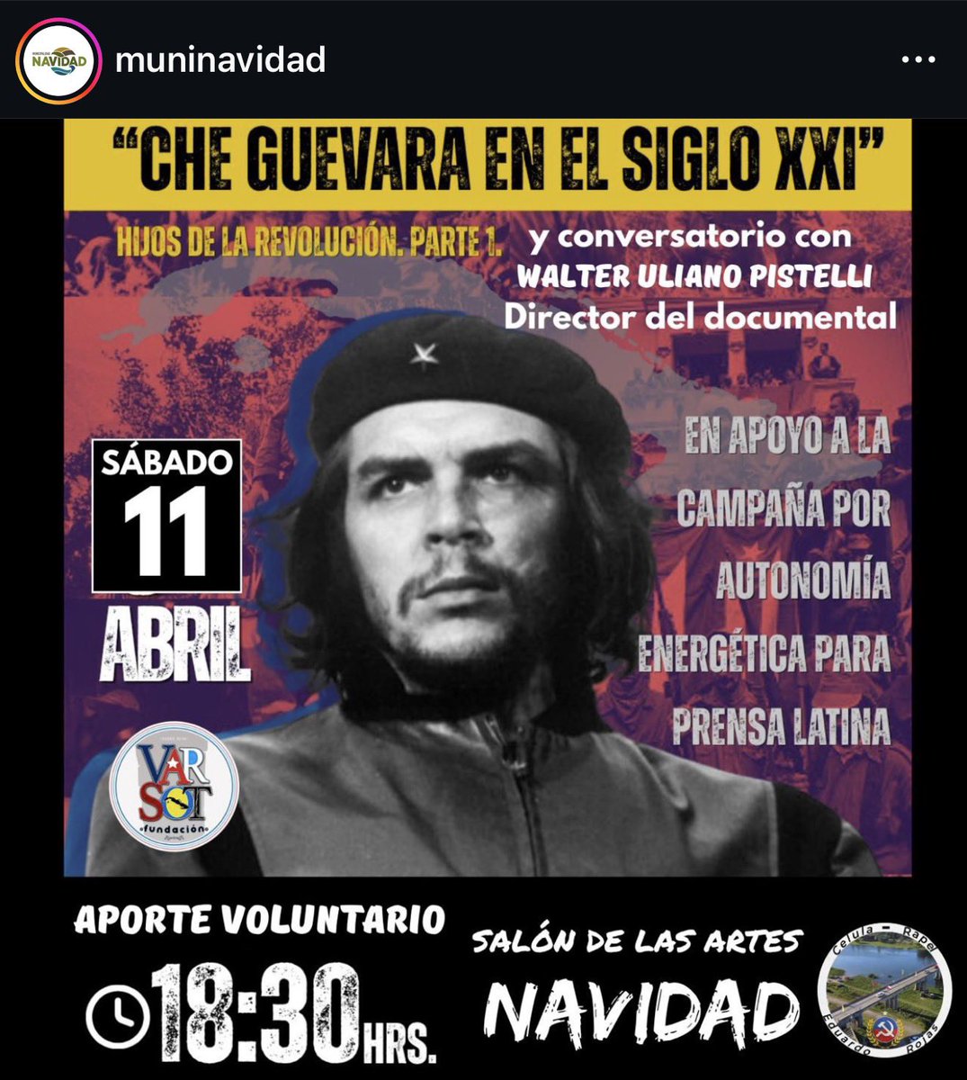 Javier Olivares A tweet media