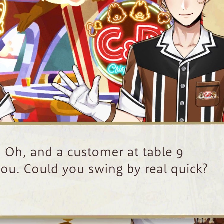 Groovy 🍭 tweet media