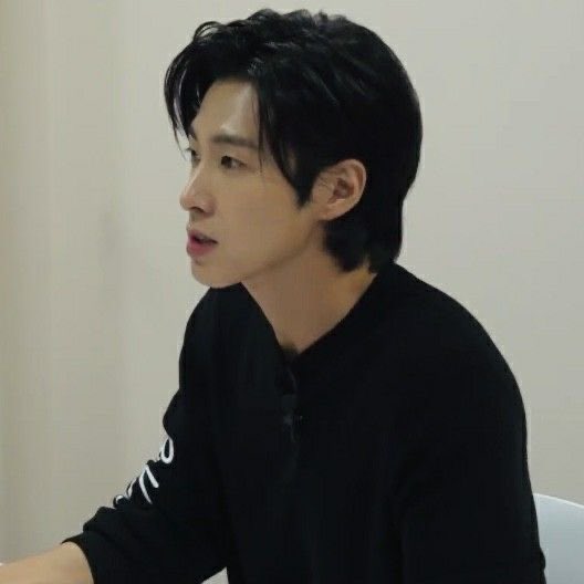 ゚: *✧TVXQ NISSAN 2026 ✧*:・゚ tweet media