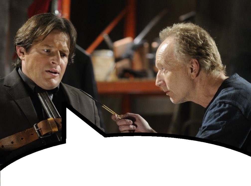 💖jen💖 tweet media