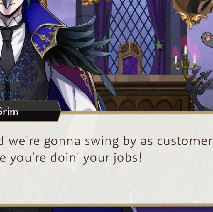 Groovy 🍭 tweet media