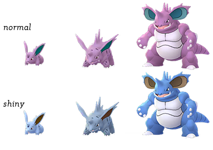 T. F. Saurus tweet media