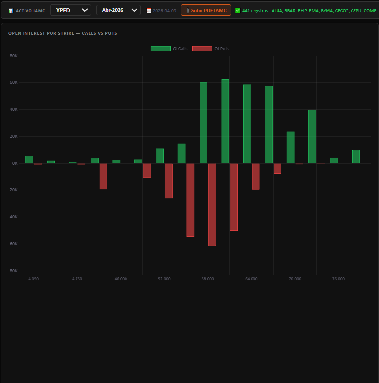 Tinchoggal tweet media