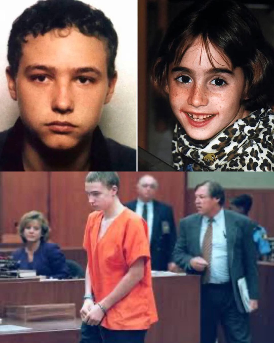 Glenda Rancaño tweet media