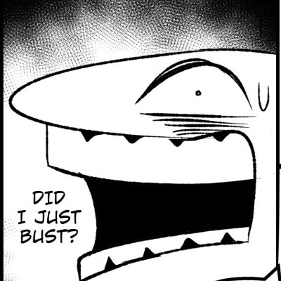 Marshal_SwampsonVT tweet media