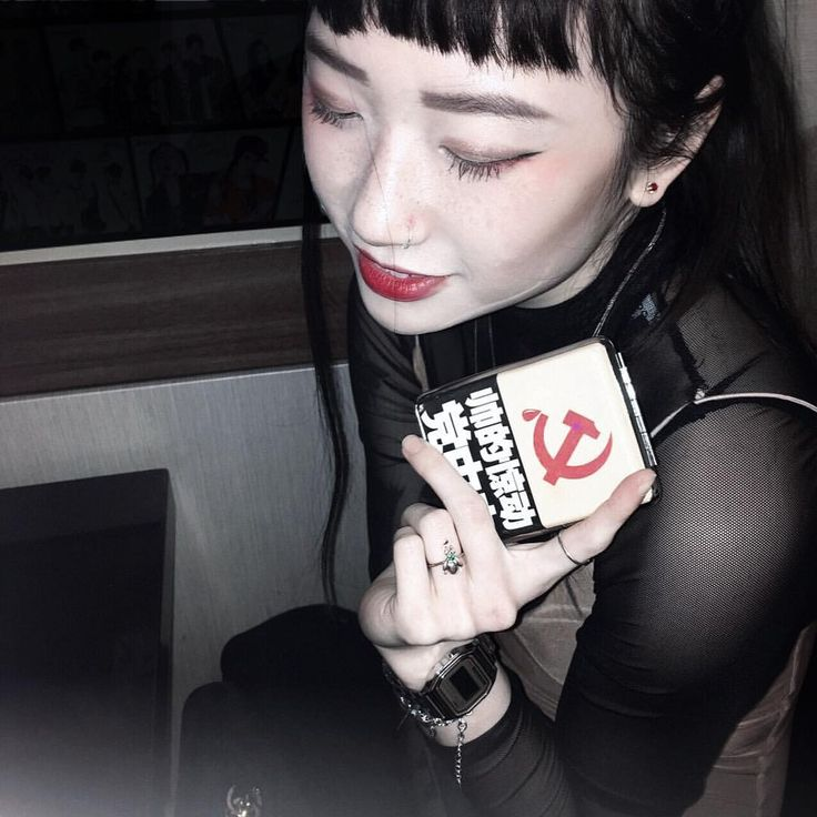 Dev ✧ Fan Account tweet media