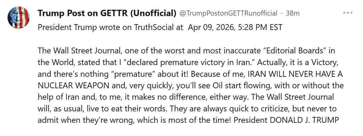 美国之声 tweet media