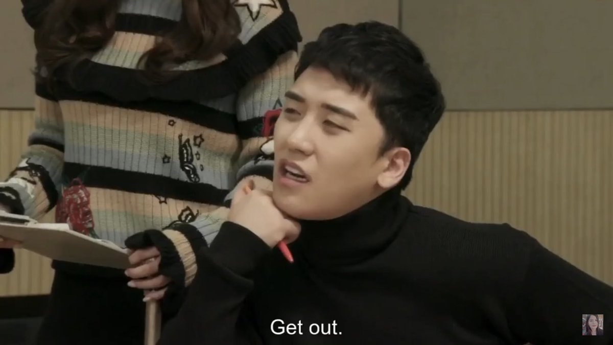 Phee⚜️ tweet media