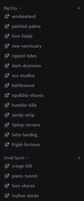 Coach Zyrex tweet media