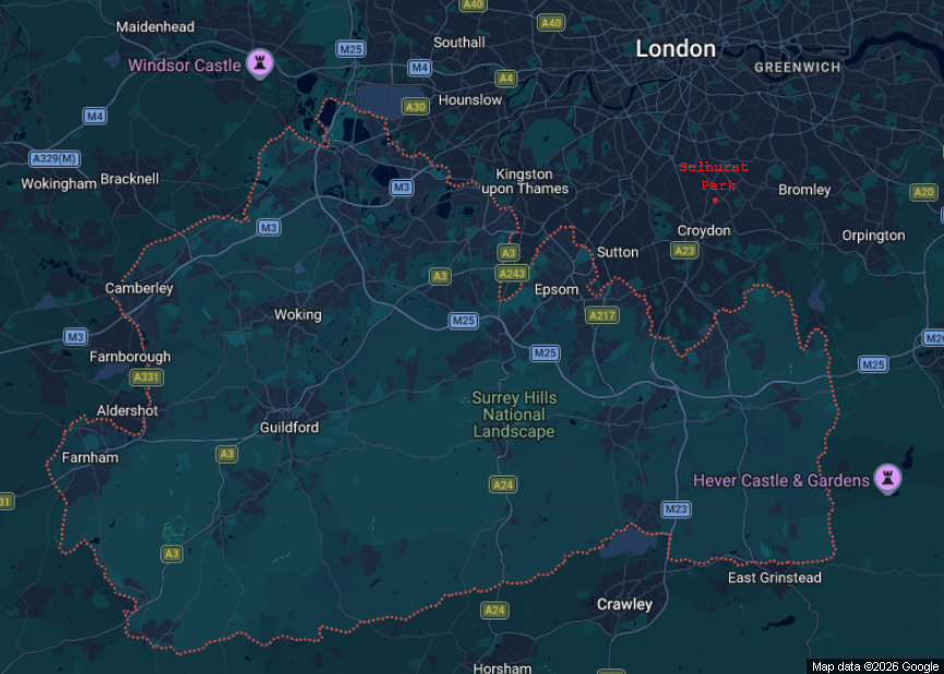 Predicting Palace tweet media